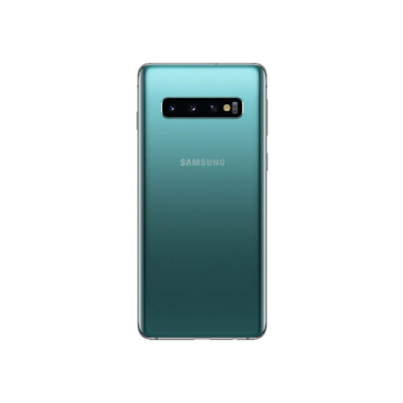 Samsung S10