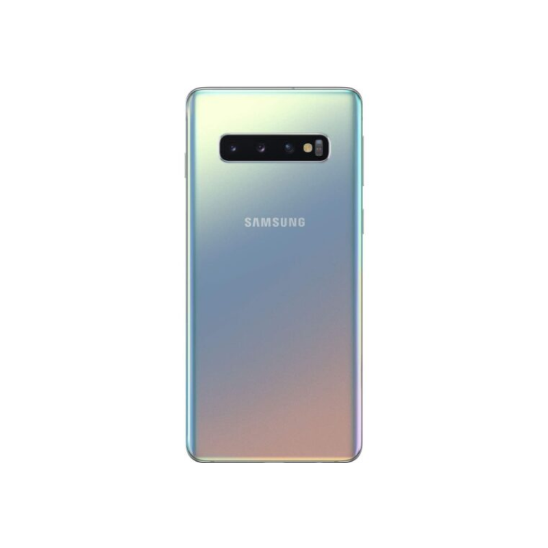 Samsung S10
