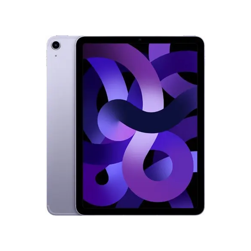 iPad Air 5th generation