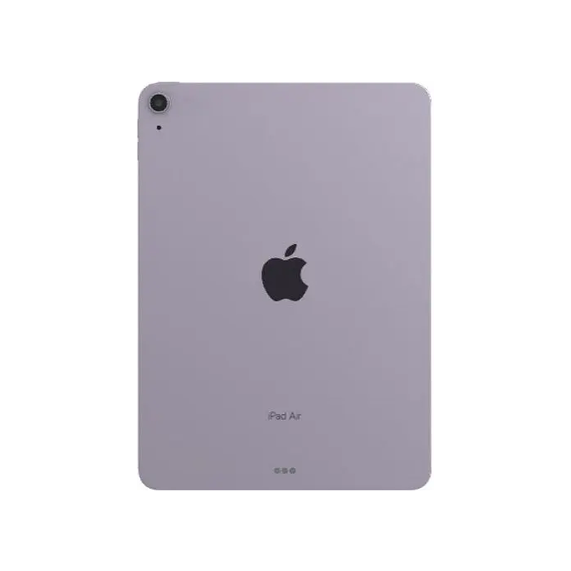 iPad Air 5th generation