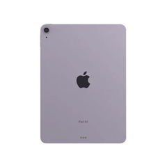iPad Air 5th generation
