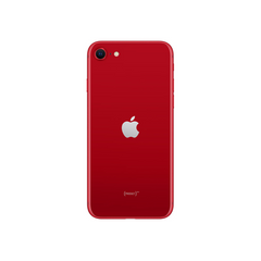 iPhone SE (2020)