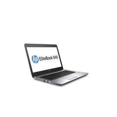 HP Elitebook 840 G2 Dual Core i5 5300u