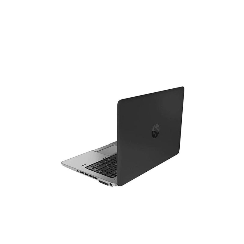 Hp Elitebook-840 G4 core-i7 6th-Gen