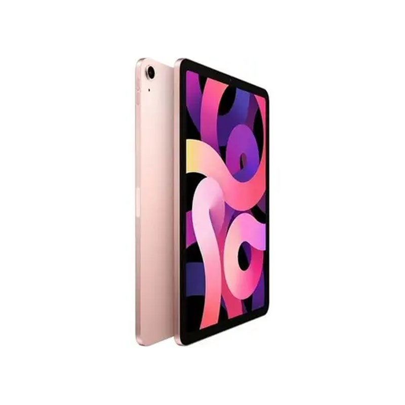 iPad Air 4th generation