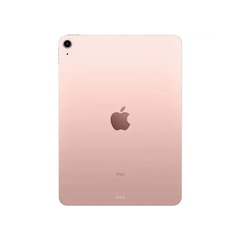 iPad Air 4th generation