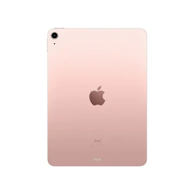 iPad Air 4th generation
