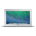 MacBook Air Early 2014