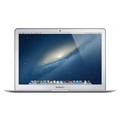 MacBook Air Mid 2012