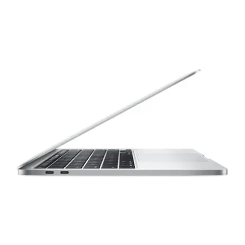 MacBook Pro 2016