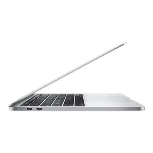 MacBook Pro 2017