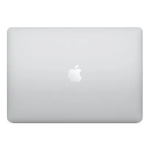 MacBook Air 2020
