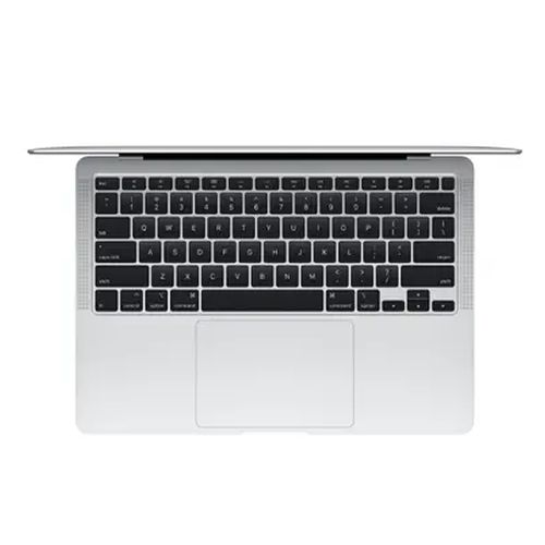 MacBook Air 2017