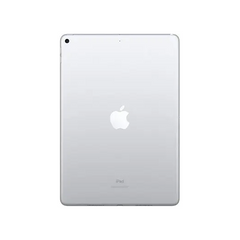 iPad Air 3rd generation