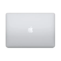 MacBook Air 2017