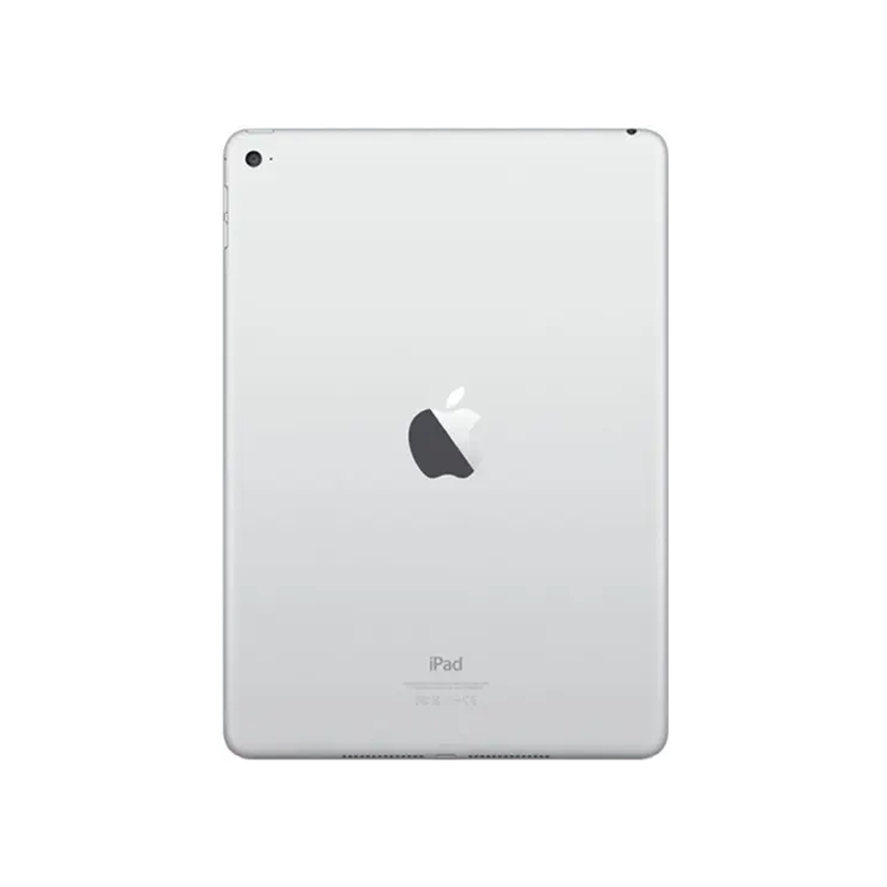 iPad Air 2