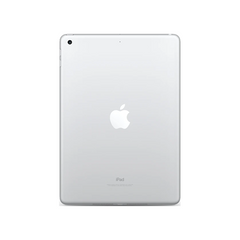 iPad 6th generation