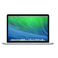 MacBook Pro Mid 2014