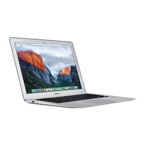 MacBook Air Early 2015