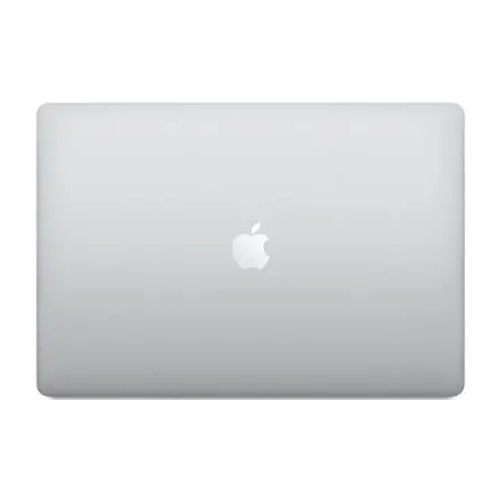 MacBook Pro Mid 2015