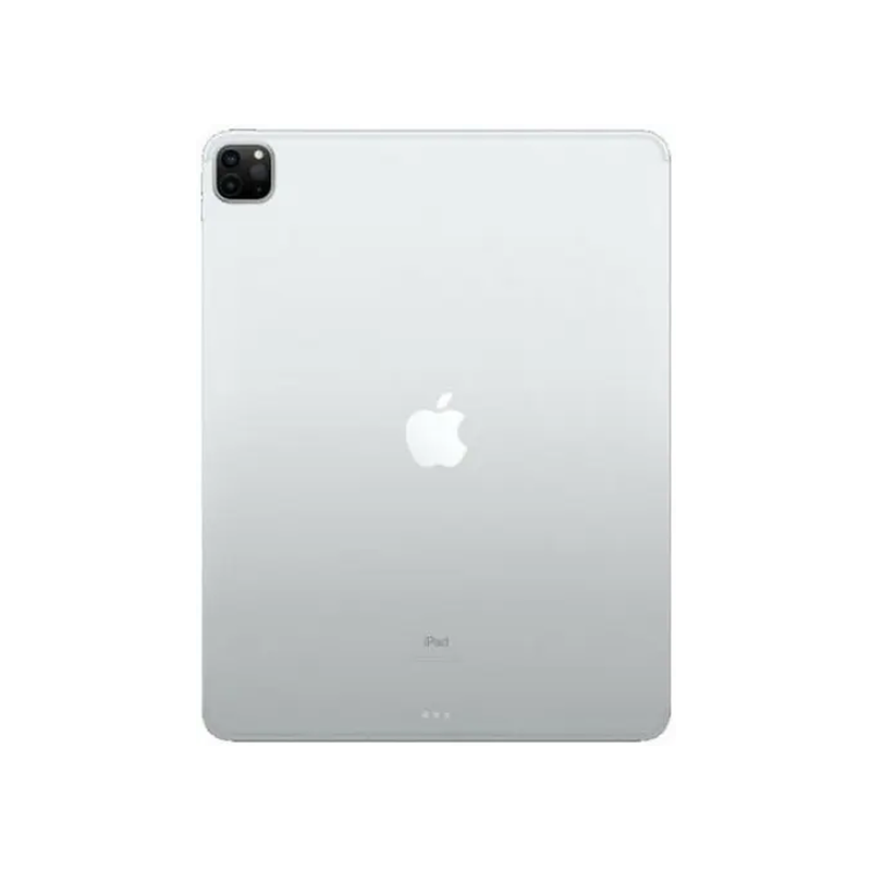 iPad Pro 2022 6th Gen