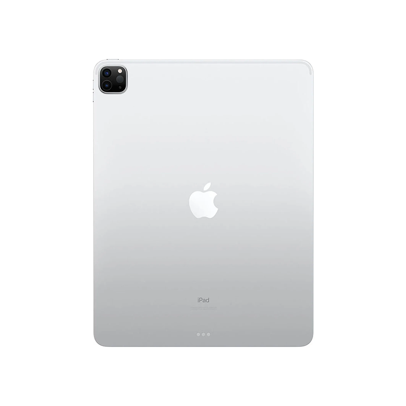 iPad Pro 2021 5th Gen