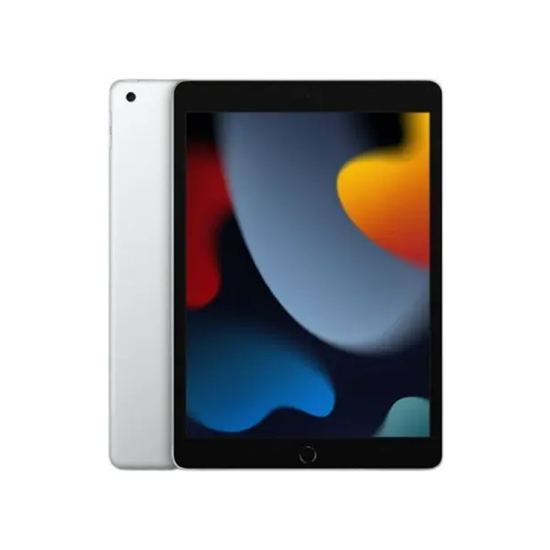 iPad 9th generation