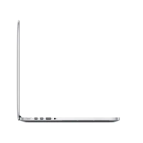 MacBook Pro Mid 2014