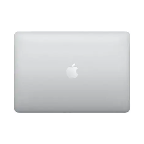 MacBook Air Early 2015