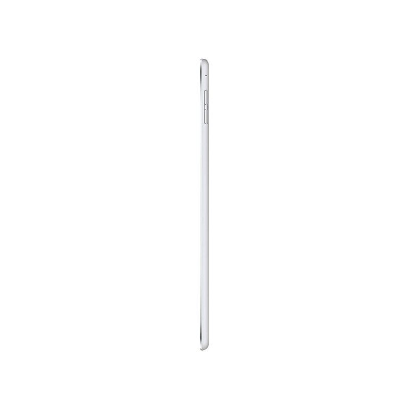 iPad mini 4