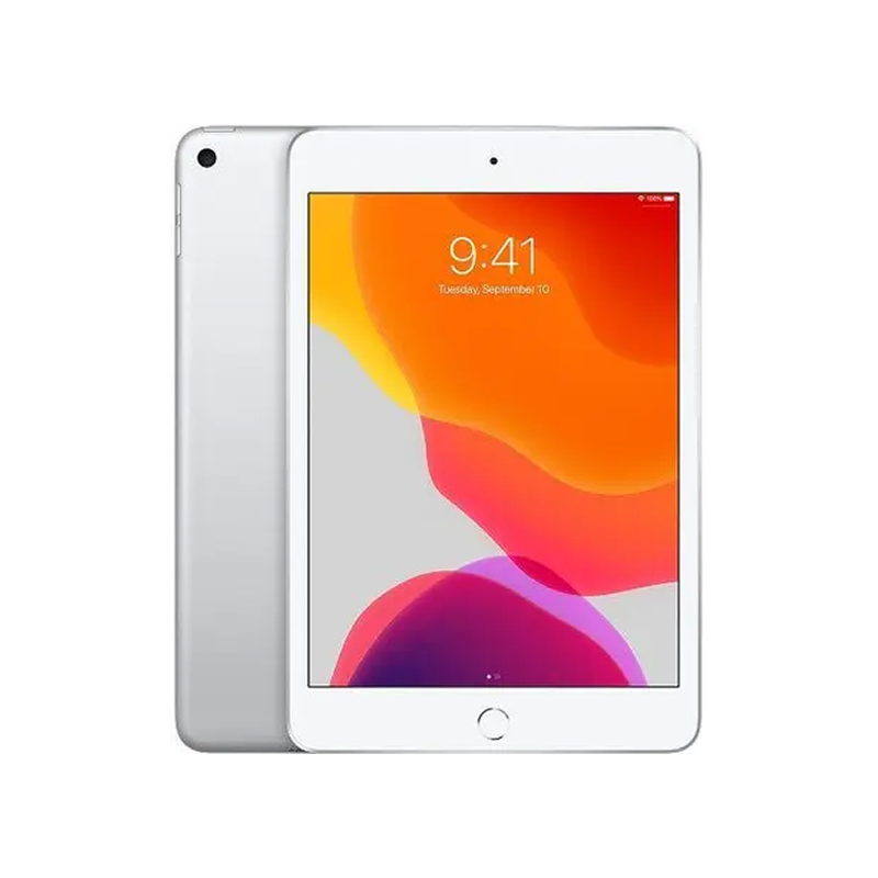 iPad mini 5th generation