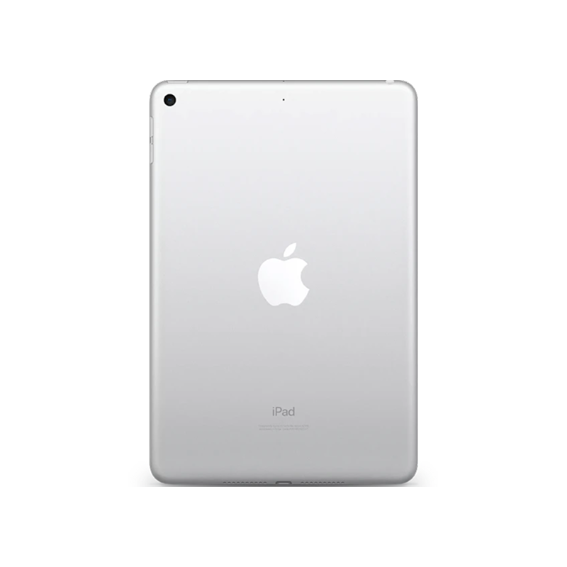iPad mini 5th generation
