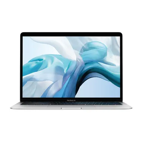 MacBook Air 2019