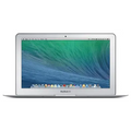 MacBook Air Mid 2013