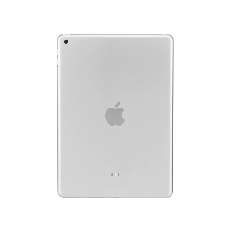 iPad 2017 5th Gen