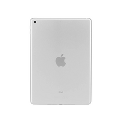 iPad 2022 10th Gen