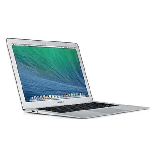 MacBook Air Mid 2013