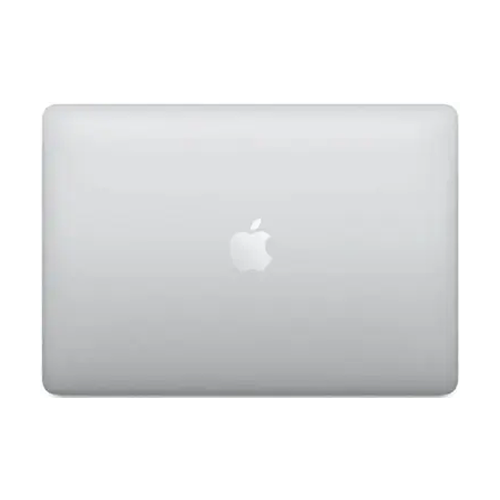 MacBook Air Mid 2013