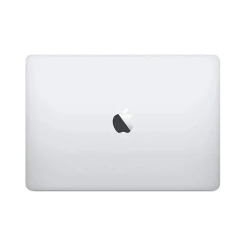 MacBook Pro 2016