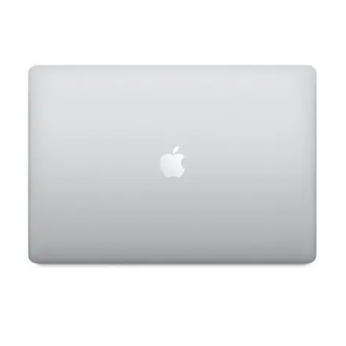 MacBook Pro Early 2015