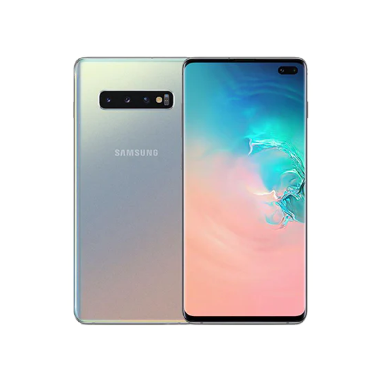 Samsung S10+