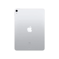 iPad Air 4th generation