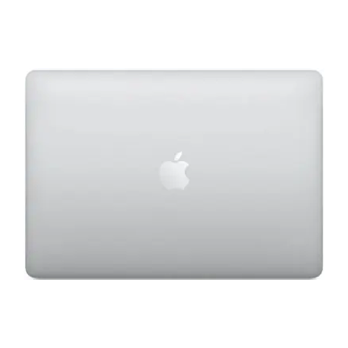 MacBook Air Mid 2012