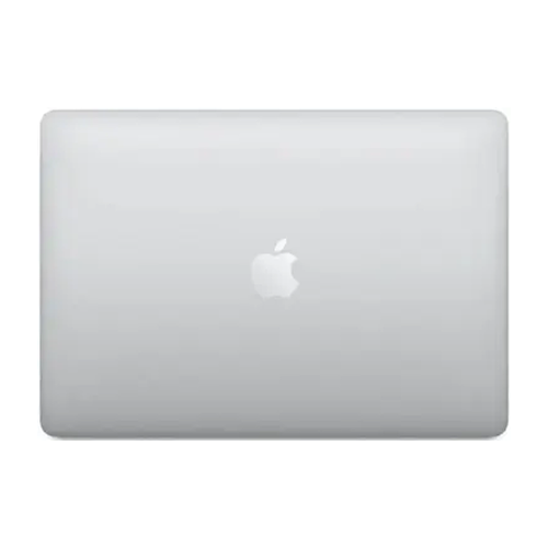 MacBook Air Early 2014