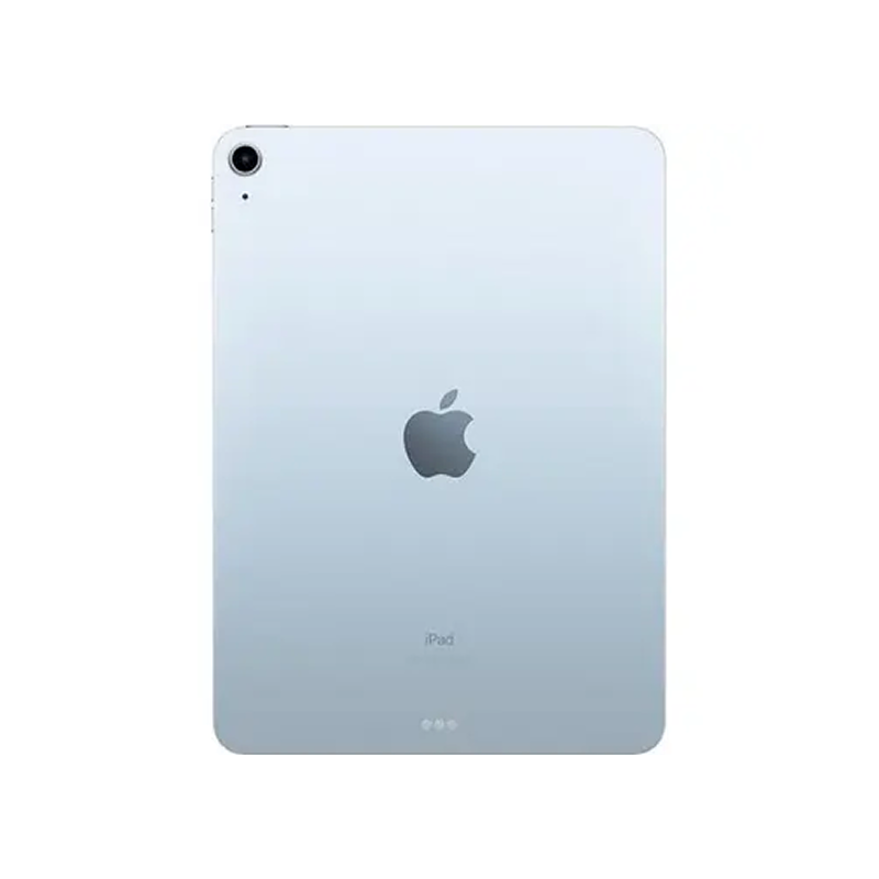 iPad Air 4th generation