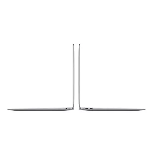MacBook Air 2018