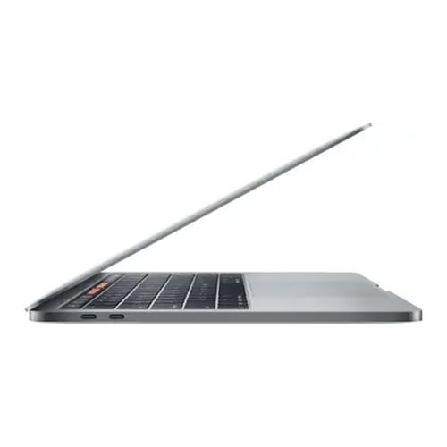 MacBook Pro 2017