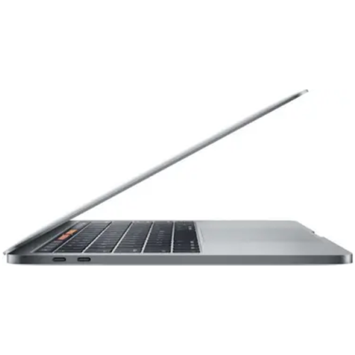 MacBook Pro 2017