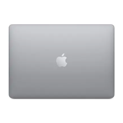 MacBook Air 2020