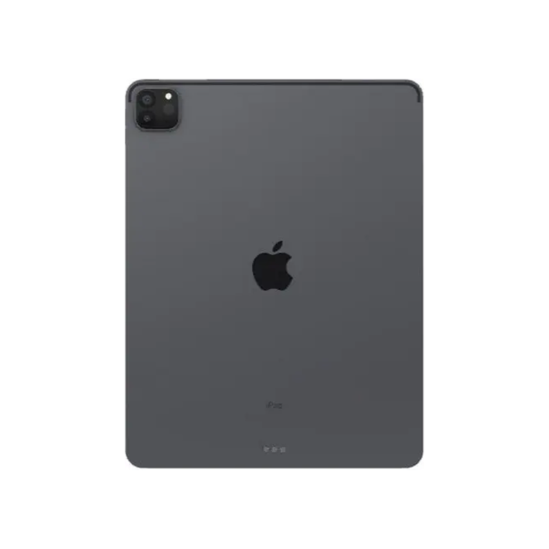 iPad Pro 2020 4th Gen
